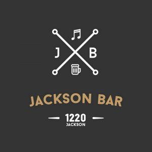jackson bar